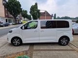 Toyota Proace bei Gebrauchtwagen.expert - Abbildung (8 / 15) Toyota Proace bei Gebrauchtwagen.expert - Abbildung (8 / 15)
