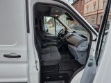 Ford Transit bei Gebrauchtwagen.expert - Abbildung (15 / 15) Ford Transit bei Gebrauchtwagen.expert - Abbildung (15 / 15)