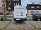 Ford Transit bei Gebrauchtwagen.expert - Abbildung (6 / 15) Ford Transit bei Gebrauchtwagen.expert - Abbildung (6 / 15)