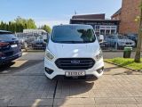 Ford Transit Custom bei Gebrauchtwagen.expert - Abbildung (2 / 15)