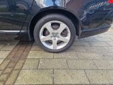 Volvo V70 bei Gebrauchtwagen.expert - Abbildung (11 / 15)
