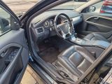 Volvo V70 bei Gebrauchtwagen.expert - Abbildung (13 / 15)