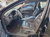 Volvo V70 bei Gebrauchtwagen.expert - Abbildung (12 / 15)