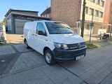 VW T6 bei Gebrauchtwagen.expert - Abbildung (3 / 15) VW T6 bei Gebrauchtwagen.expert - Abbildung (3 / 15)