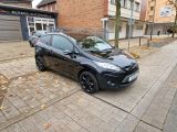 Ford Fiesta bei Gebrauchtwagen.expert - Abbildung (3 / 15)