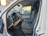VW T6 bei Gebrauchtwagen.expert - Abbildung (12 / 15) VW T6 bei Gebrauchtwagen.expert - Abbildung (12 / 15)