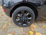 Ford Fiesta bei Gebrauchtwagen.expert - Abbildung (12 / 15)