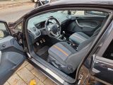Ford Fiesta bei Gebrauchtwagen.expert - Abbildung (13 / 15)