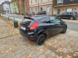 Ford Fiesta bei Gebrauchtwagen.expert - Abbildung (5 / 15)
