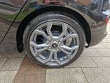 Ford Fiesta bei Gebrauchtwagen.expert - Abbildung (12 / 15)