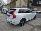Volvo XC90 bei Gebrauchtwagen.expert - Abbildung (5 / 15) Volvo XC90 bei Gebrauchtwagen.expert - Abbildung (5 / 15)