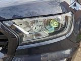 Ford Ranger bei Gebrauchtwagen.expert - Abbildung (11 / 15)