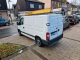 Renault Master bei Gebrauchtwagen.expert - Abbildung (9 / 15)
