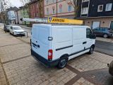 Renault Master bei Gebrauchtwagen.expert - Abbildung (11 / 15)