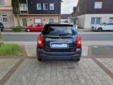 Ssangyong Korando bei Gebrauchtwagen.expert - Abbildung (6 / 15)