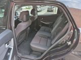 Ssangyong Korando bei Gebrauchtwagen.expert - Abbildung (14 / 15)