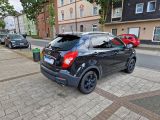 Ssangyong Korando bei Gebrauchtwagen.expert - Abbildung (5 / 15)