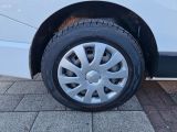 Opel Vivaro bei Gebrauchtwagen.expert - Abbildung (9 / 15) Opel Vivaro bei Gebrauchtwagen.expert - Abbildung (9 / 15)