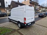 Ford Transit bei Gebrauchtwagen.expert - Abbildung (9 / 15) Ford Transit bei Gebrauchtwagen.expert - Abbildung (9 / 15)