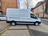 Ford Transit bei Gebrauchtwagen.expert - Abbildung (4 / 15) Ford Transit bei Gebrauchtwagen.expert - Abbildung (4 / 15)