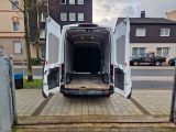 Ford Transit bei Gebrauchtwagen.expert - Abbildung (10 / 15) Ford Transit bei Gebrauchtwagen.expert - Abbildung (10 / 15)