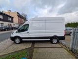 Ford Transit bei Gebrauchtwagen.expert - Abbildung (8 / 15) Ford Transit bei Gebrauchtwagen.expert - Abbildung (8 / 15)