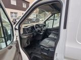 Ford Transit bei Gebrauchtwagen.expert - Abbildung (13 / 15) Ford Transit bei Gebrauchtwagen.expert - Abbildung (13 / 15)