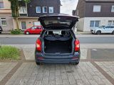 Ssangyong Korando bei Gebrauchtwagen.expert - Abbildung (10 / 15)