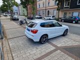 BMW X3 bei Gebrauchtwagen.expert - Abbildung (11 / 15) BMW X3 bei Gebrauchtwagen.expert - Abbildung (11 / 15)