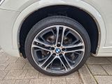 BMW X3 bei Gebrauchtwagen.expert - Abbildung (12 / 15) BMW X3 bei Gebrauchtwagen.expert - Abbildung (12 / 15)