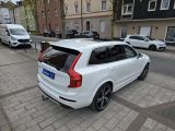 Volvo XC90 bei Gebrauchtwagen.expert - Abbildung (11 / 15)