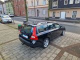 Volvo V70 bei Gebrauchtwagen.expert - Abbildung (10 / 15)
