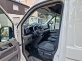 VW Crafter bei Gebrauchtwagen.expert - Abbildung (13 / 15)