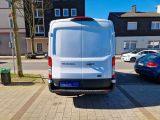 Ford Transit bei Gebrauchtwagen.expert - Abbildung (6 / 15)