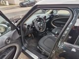 Mini Countryman Cooper bei Gebrauchtwagen.expert - Abbildung (13 / 15)