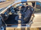 BMW 3er bei Gebrauchtwagen.expert - Abbildung (14 / 15) BMW 3er bei Gebrauchtwagen.expert - Abbildung (14 / 15)