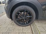 Mini Countryman Cooper bei Gebrauchtwagen.expert - Abbildung (12 / 15)