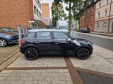 Mini Countryman Cooper bei Gebrauchtwagen.expert - Abbildung (4 / 15)