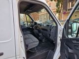 Opel Movano bei Gebrauchtwagen.expert - Abbildung (14 / 15) Opel Movano bei Gebrauchtwagen.expert - Abbildung (14 / 15)