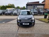 Mini Countryman Cooper bei Gebrauchtwagen.expert - Abbildung (2 / 15)