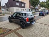 Mini Countryman Cooper bei Gebrauchtwagen.expert - Abbildung (7 / 15)