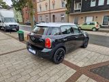 Mini Countryman Cooper bei Gebrauchtwagen.expert - Abbildung (5 / 15)