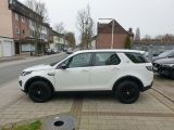 Land Rover Discovery Sport bei Gebrauchtwagen.expert - Abbildung (2 / 15)