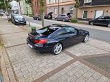 BMW 6er bei Gebrauchtwagen.expert - Abbildung (11 / 15) BMW 6er bei Gebrauchtwagen.expert - Abbildung (11 / 15)