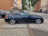 BMW 6er bei Gebrauchtwagen.expert - Abbildung (4 / 15) BMW 6er bei Gebrauchtwagen.expert - Abbildung (4 / 15)