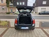 Mini Countryman Cooper bei Gebrauchtwagen.expert - Abbildung (10 / 15)