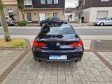 BMW 6er bei Gebrauchtwagen.expert - Abbildung (6 / 15) BMW 6er bei Gebrauchtwagen.expert - Abbildung (6 / 15)