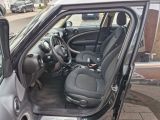 Mini Countryman Cooper bei Gebrauchtwagen.expert - Abbildung (14 / 15)