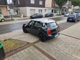 Mini Countryman Cooper bei Gebrauchtwagen.expert - Abbildung (9 / 15)