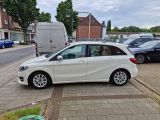 Mercedes-Benz B-Klasse bei Gebrauchtwagen.expert - Abbildung (8 / 15)